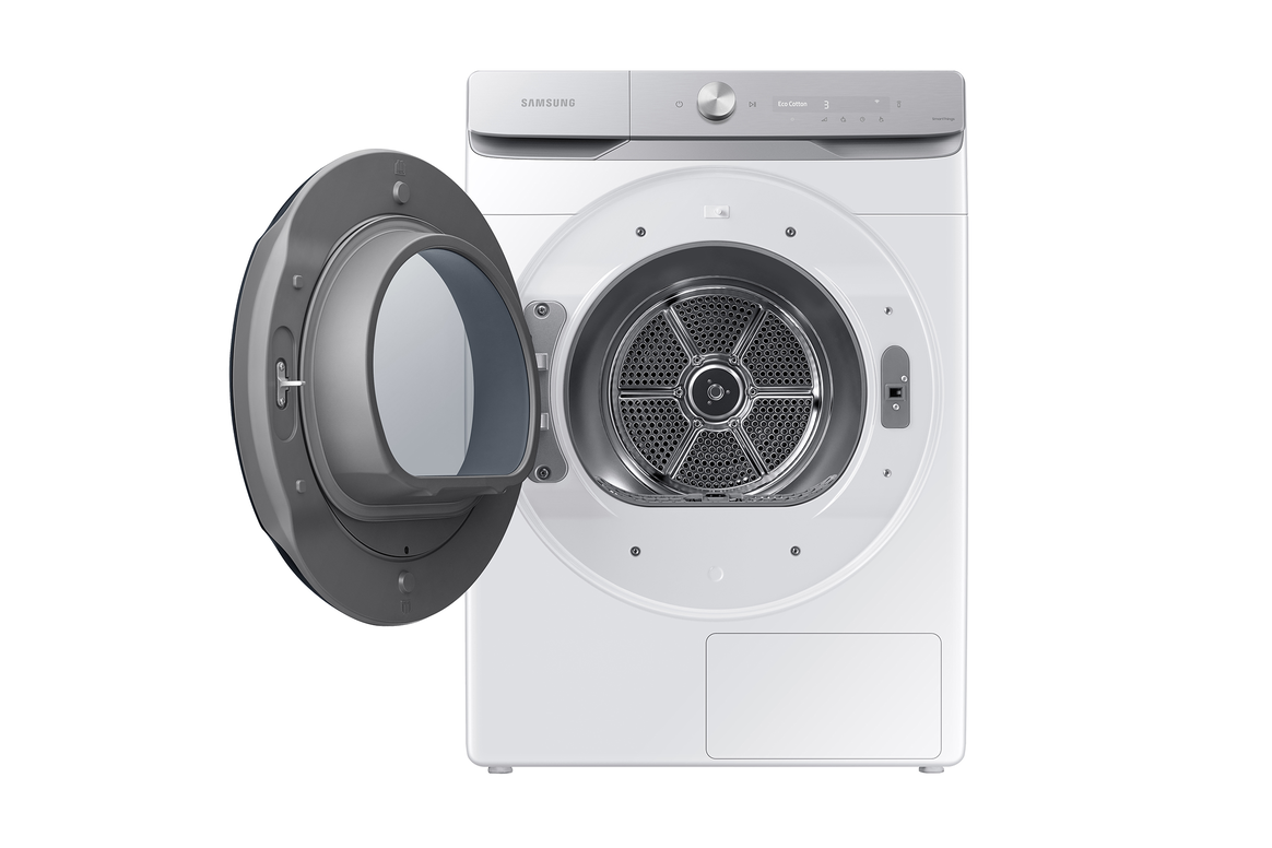 DV16DG8600BWU3-samsung-7 - rfflinkfirewood.com