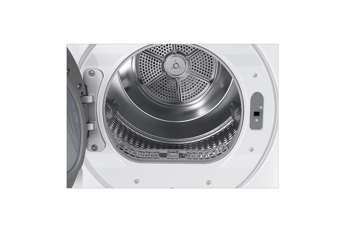 DV16DG8600BWU3-samsung-8 - rfflinkfirewood.com