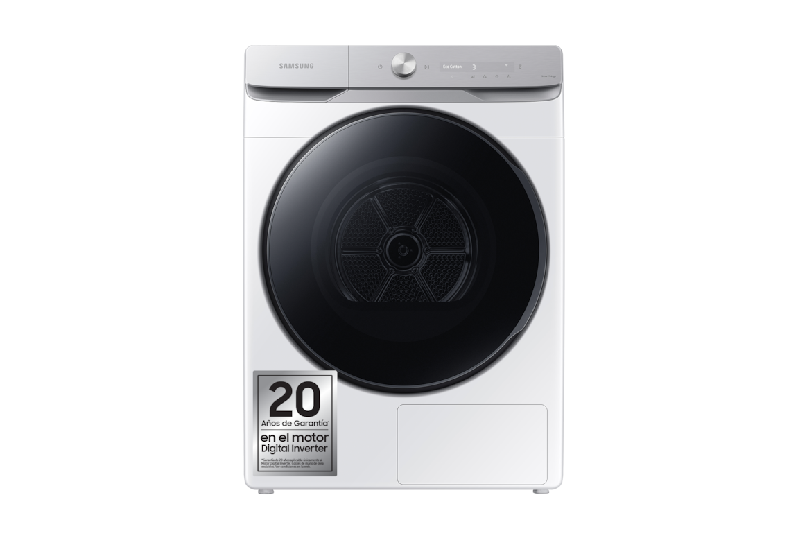 DV16DG8600BWU3-samsung-9 - rfflinkfirewood.com