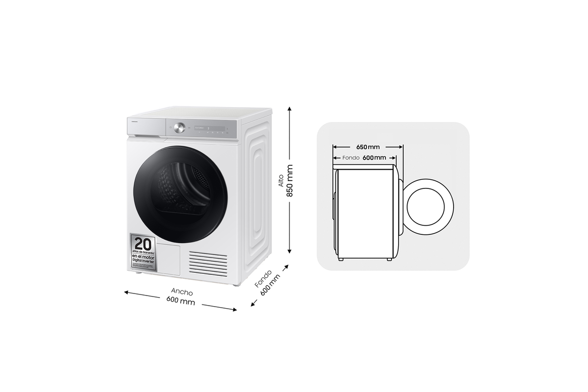 DV90DB8845GHU3-samsung-1 - rfflinkfirewood.com