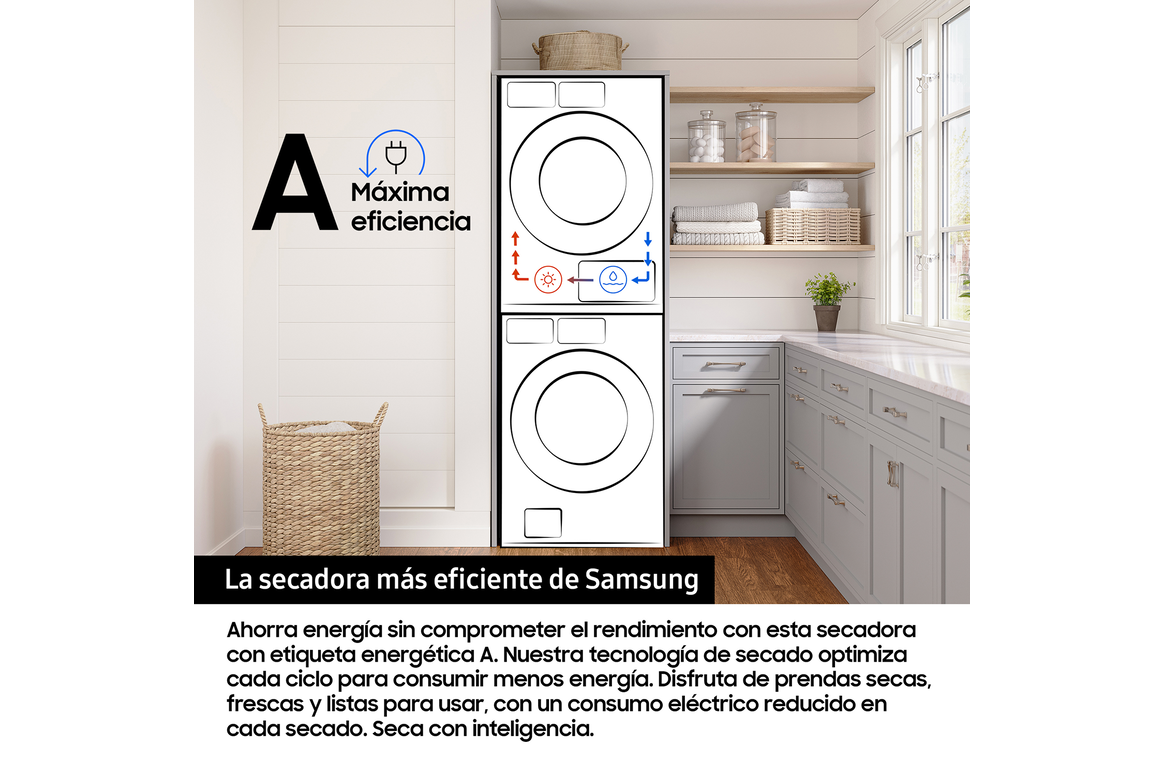 DV90DB8845GHU3-samsung-10 - rfflinkfirewood.com