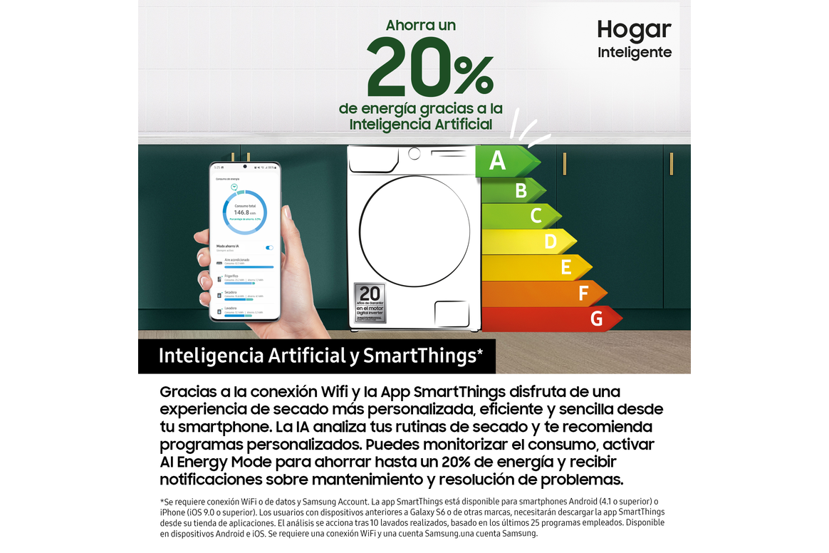 DV90DB8845GHU3-samsung-11 - rfflinkfirewood.com