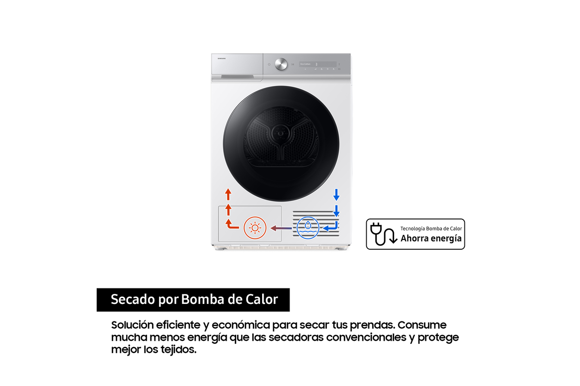 DV90DB8845GHU3-samsung-2 - rfflinkfirewood.com