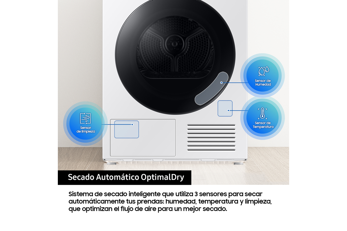 DV90DB8845GHU3-samsung-3 - rfflinkfirewood.com