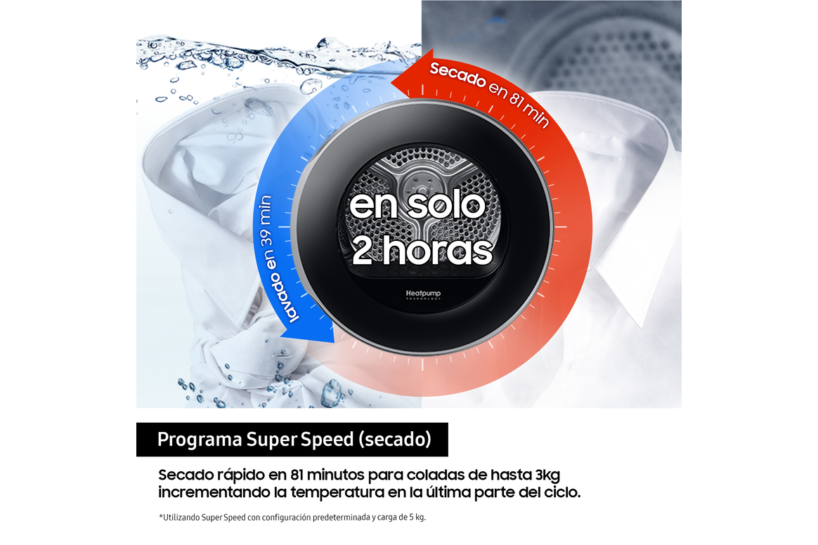 DV90DB8845GHU3-samsung-4 - rfflinkfirewood.com