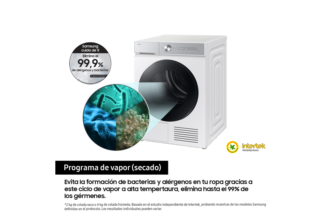 DV90DB8845GHU3-samsung-5 - rfflinkfirewood.com