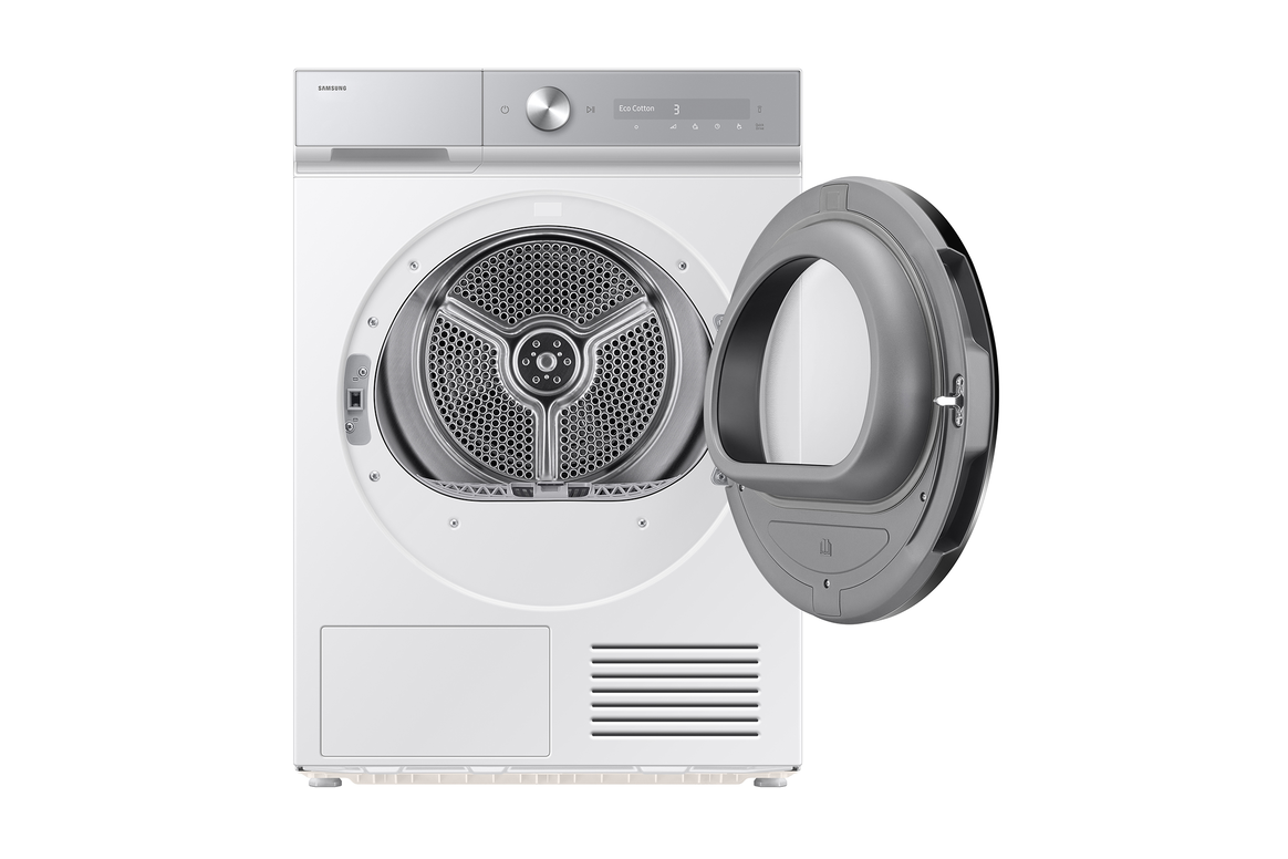 DV90DB8845GHU3-samsung-6 - rfflinkfirewood.com