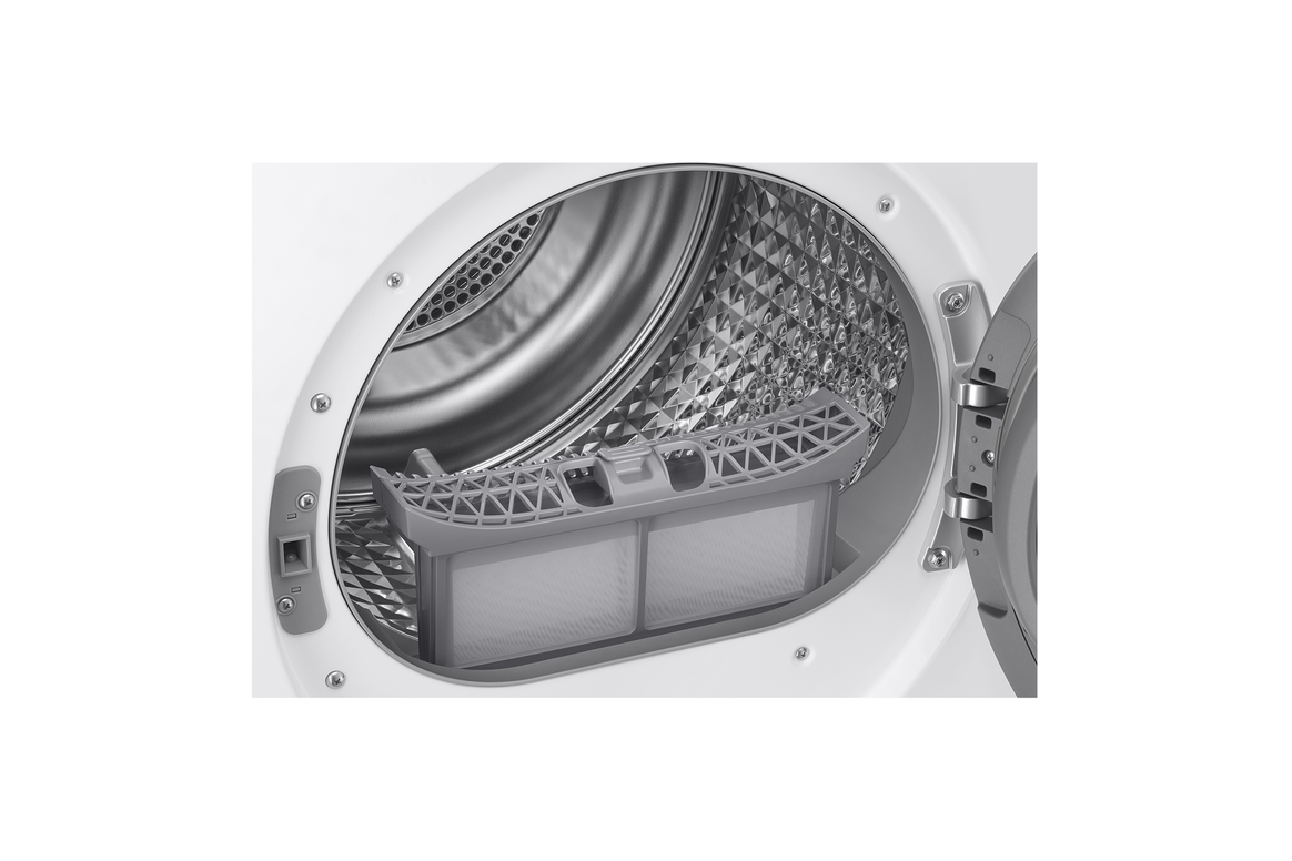 DV90DB8845GHU3-samsung-7 - rfflinkfirewood.com