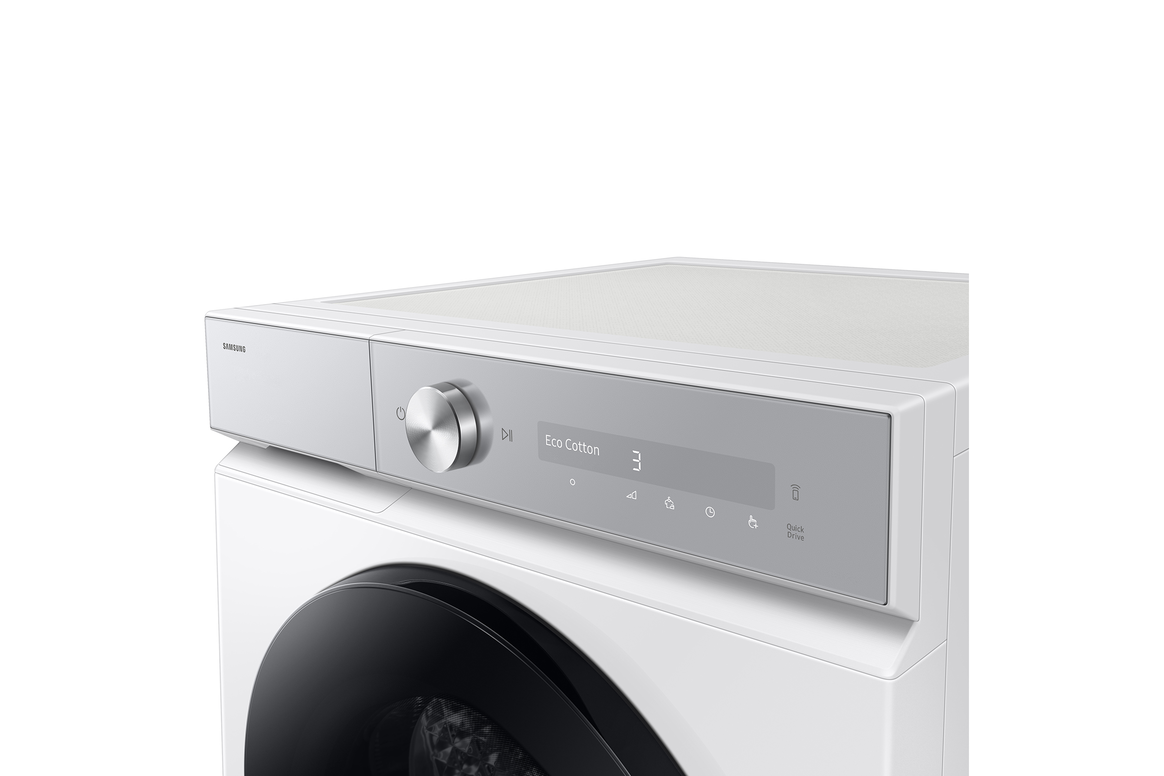 DV90DB8845GHU3-samsung-8 - rfflinkfirewood.com