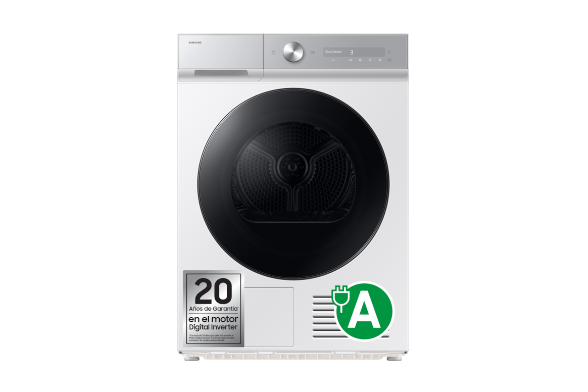 DV90DB8845GHU3-samsung-9 - rfflinkfirewood.com