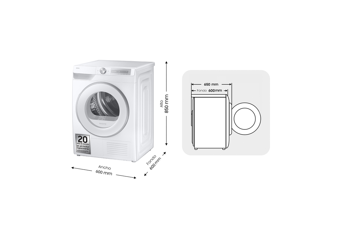 DV90DG6845HHU3-samsung-1 - rfflinkfirewood.com