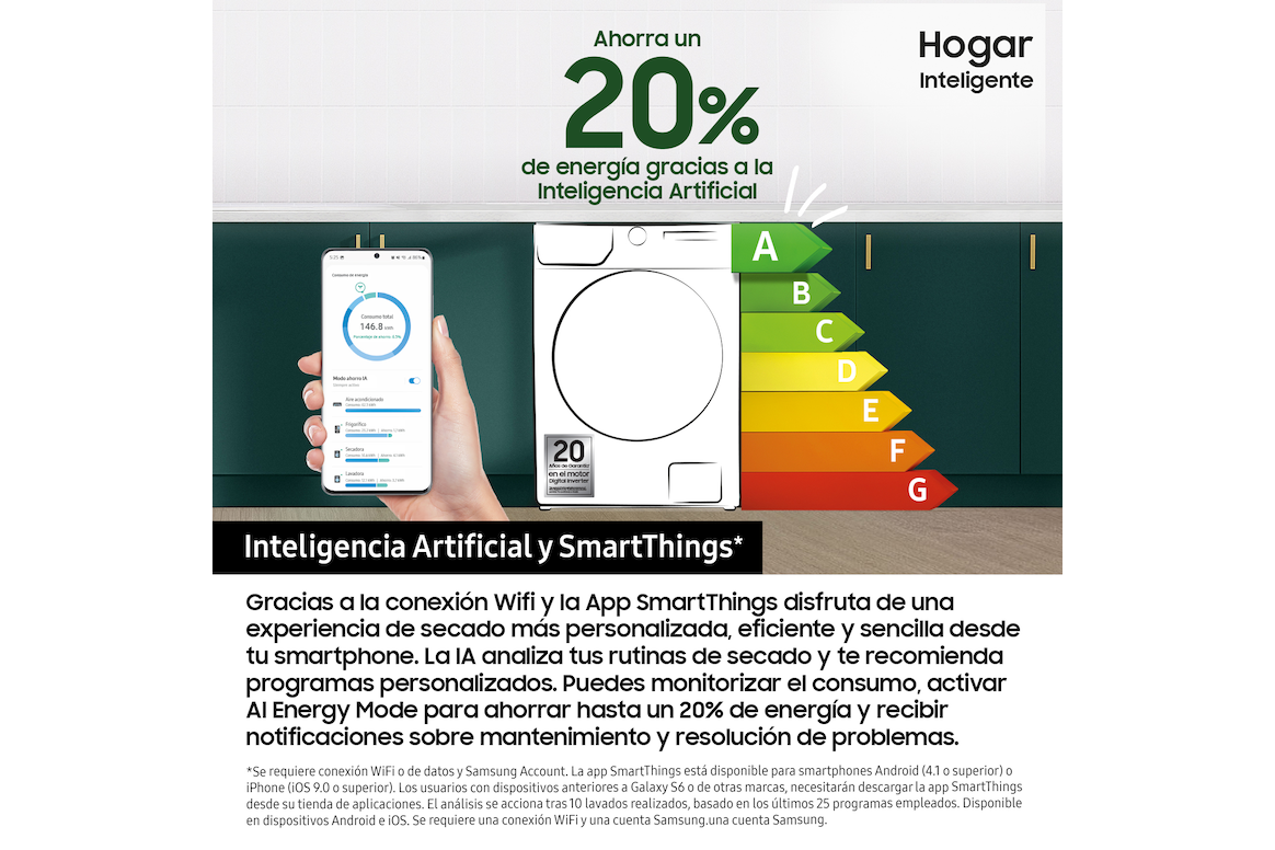 DV90DG6845HHU3-samsung-11 - rfflinkfirewood.com