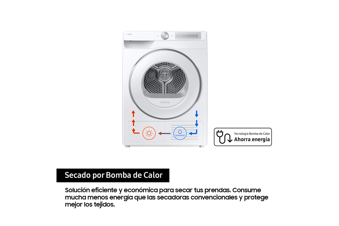 DV90DG6845HHU3-samsung-2 - rfflinkfirewood.com