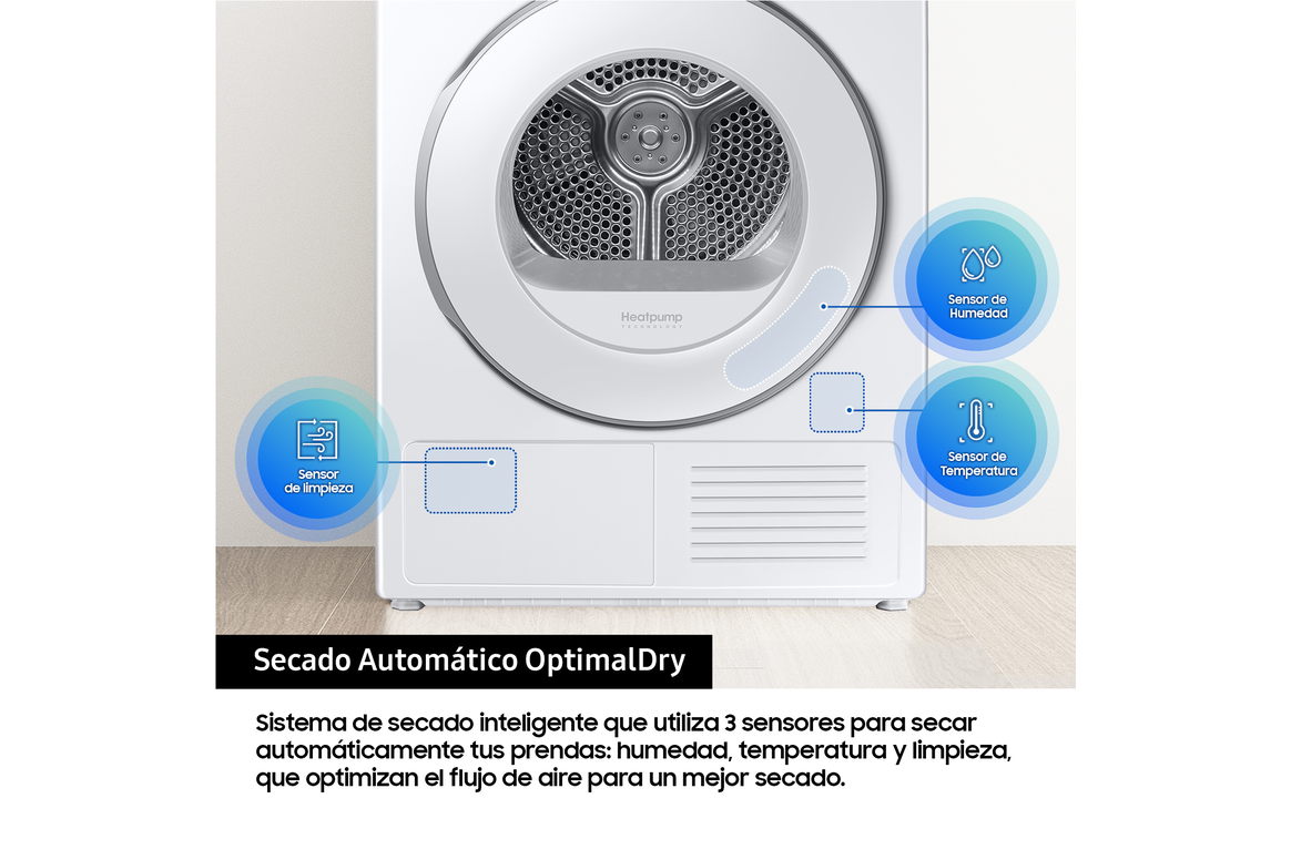 DV90DG6845HHU3-samsung-3 - rfflinkfirewood.com