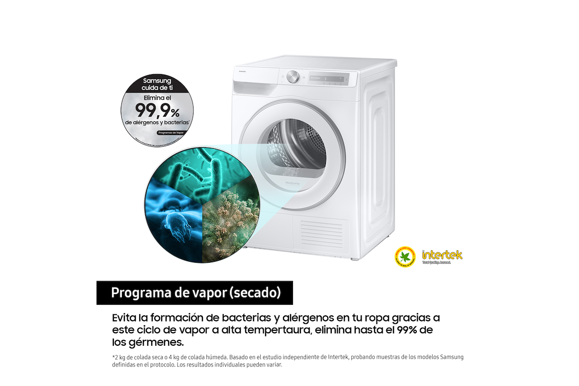 DV90DG6845HHU3-samsung-5 - rfflinkfirewood.com