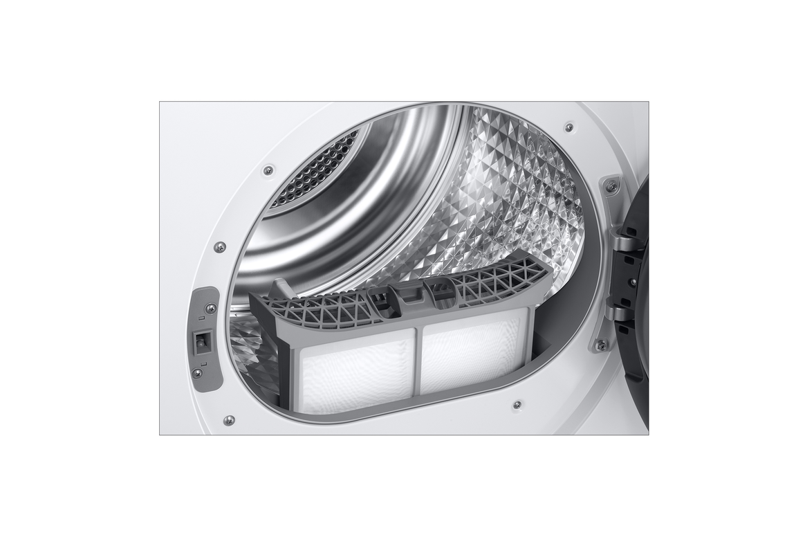 DV90DG6845HHU3-samsung-8 - rfflinkfirewood.com