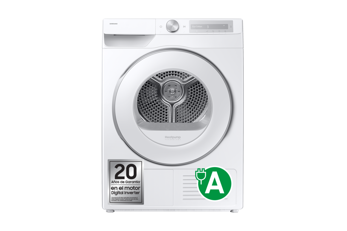 DV90DG6845HHU3-samsung-9 - rfflinkfirewood.com