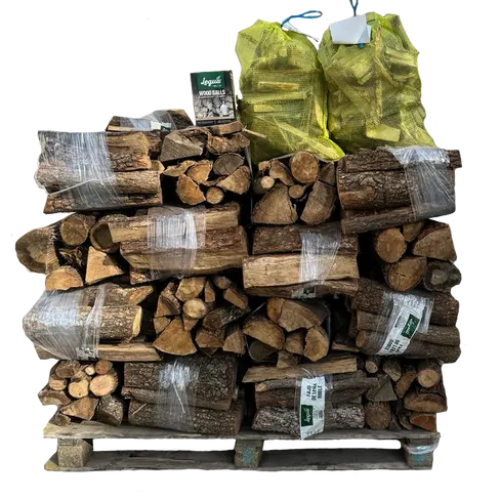 Design-sans-titre-44.png - rfflinkfirewood.com