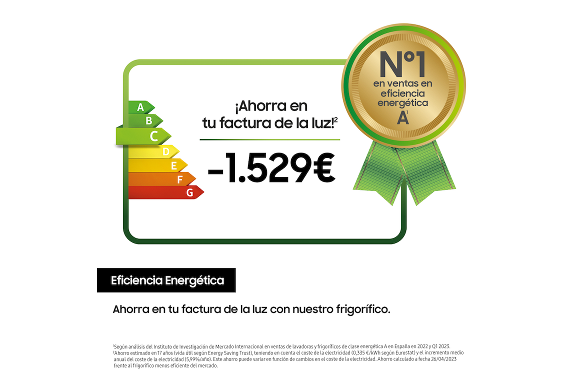 RB38C674CSA-EF-samsung-10 - rfflinkfirewood.com