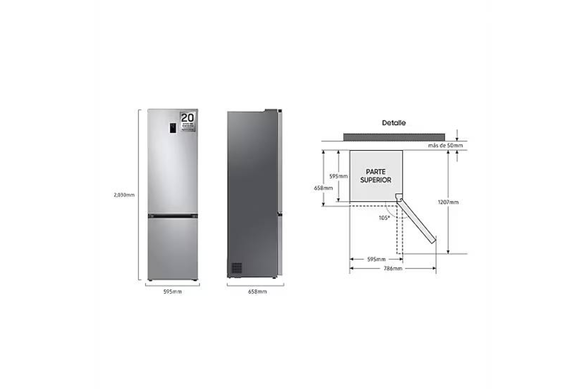 RB38C674CSA-EF-samsung-2 - rfflinkfirewood.com