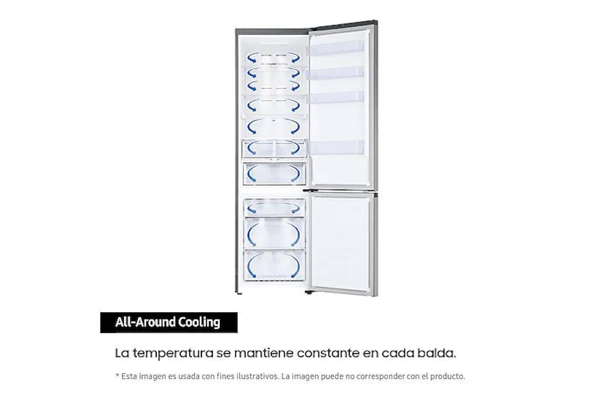 RB38C674CSA-EF-samsung-3 - rfflinkfirewood.com