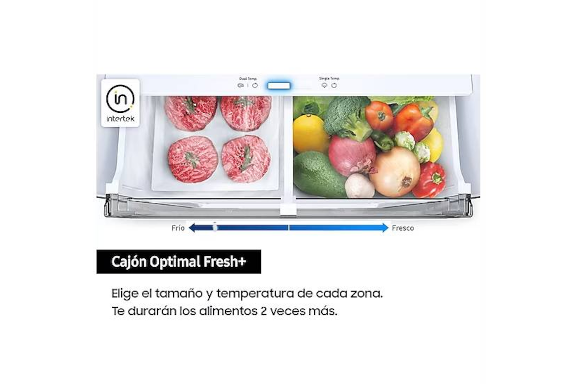 RB38C674CSA-EF-samsung-4 - rfflinkfirewood.com