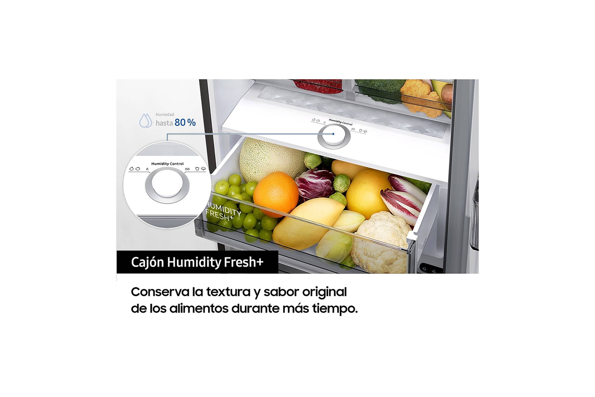 RB38C674CSA-EF-samsung-5 - rfflinkfirewood.com