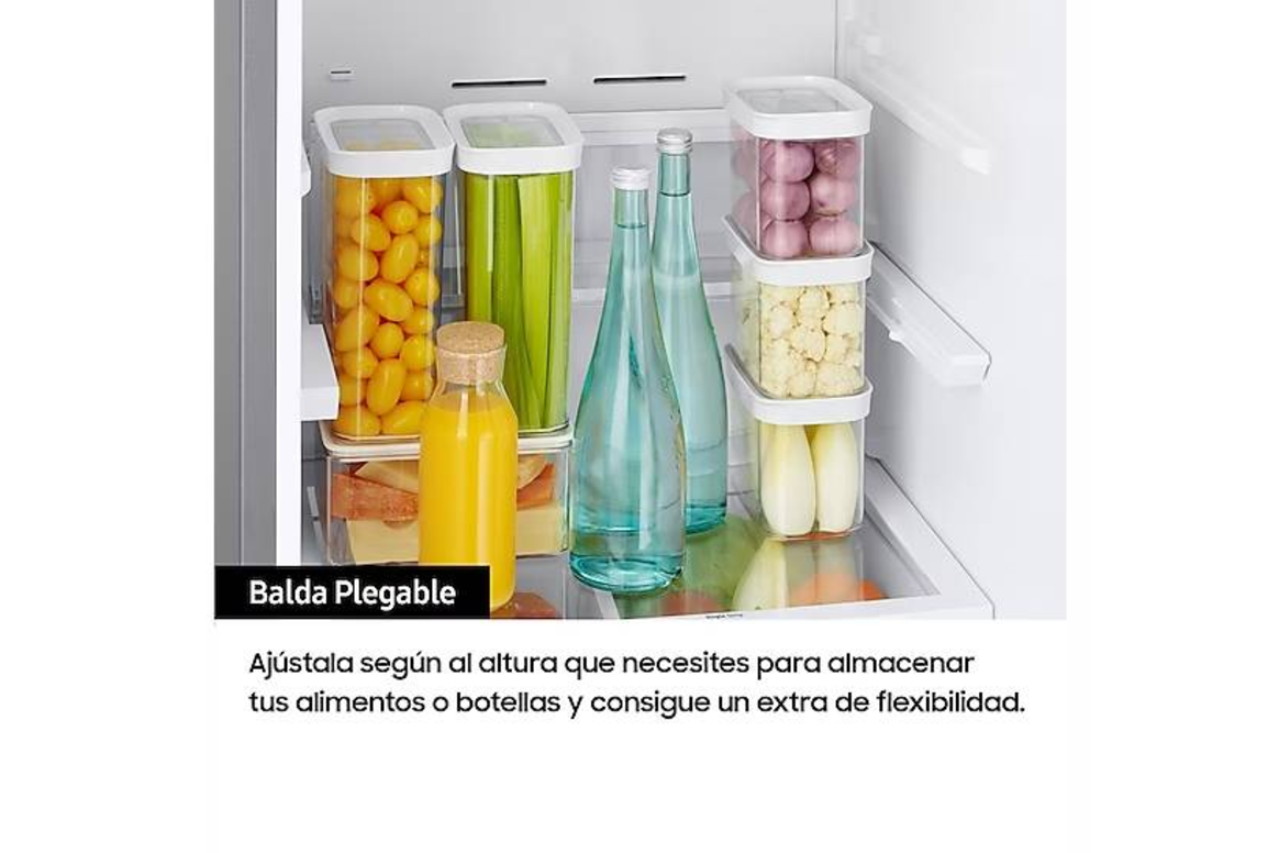 RB38C674CSA-EF-samsung-6 - rfflinkfirewood.com