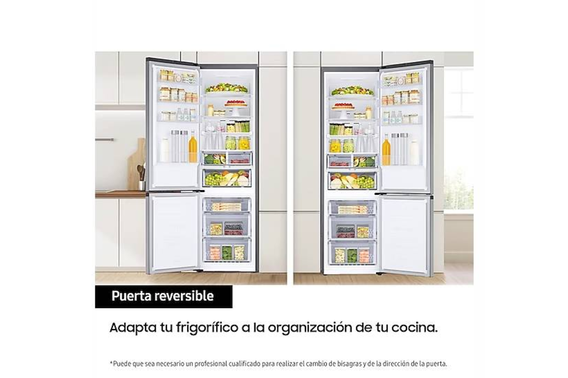 RB38C674CSA-EF-samsung-7 - rfflinkfirewood.com