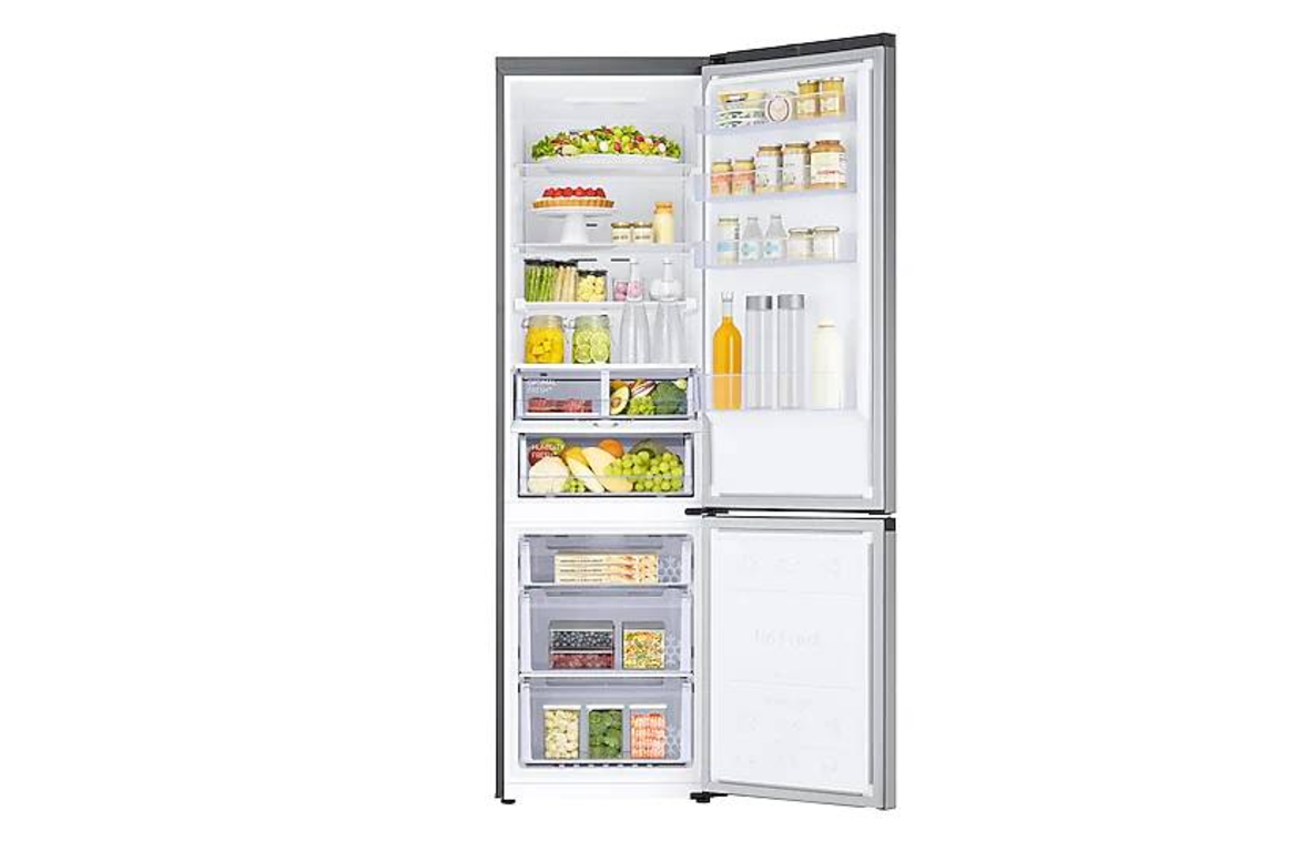 RB38C674CSA-EF-samsung-8 - rfflinkfirewood.com