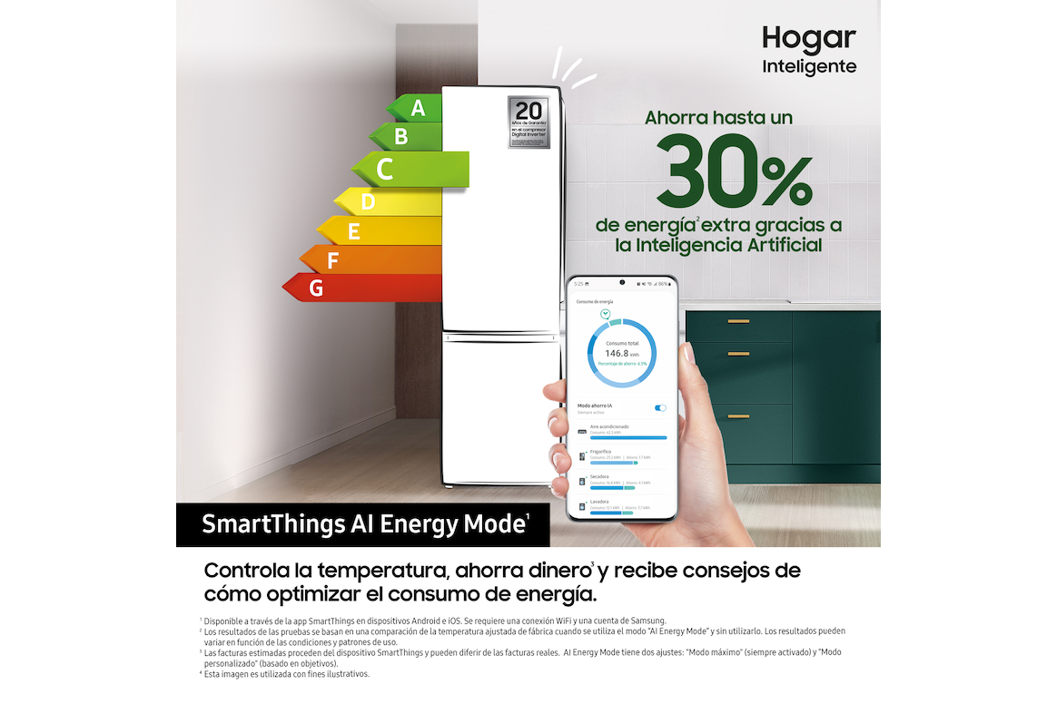 RB38C674CSA-EF-samsung-9 - rfflinkfirewood.com