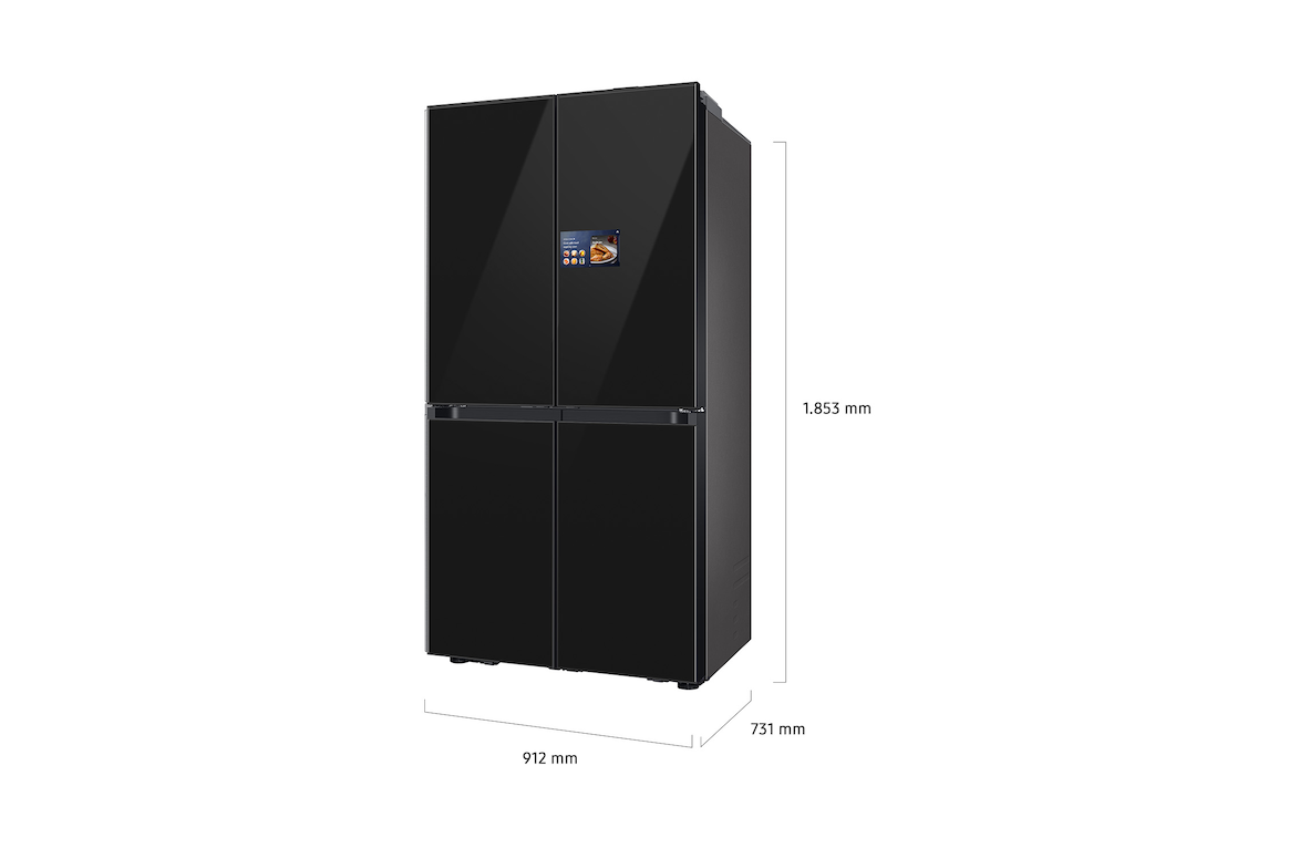 RM90F67CECEF-samsung-2 - rfflinkfirewood.com
