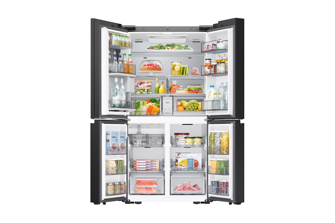 RM90F67CECEF-samsung-3 - rfflinkfirewood.com