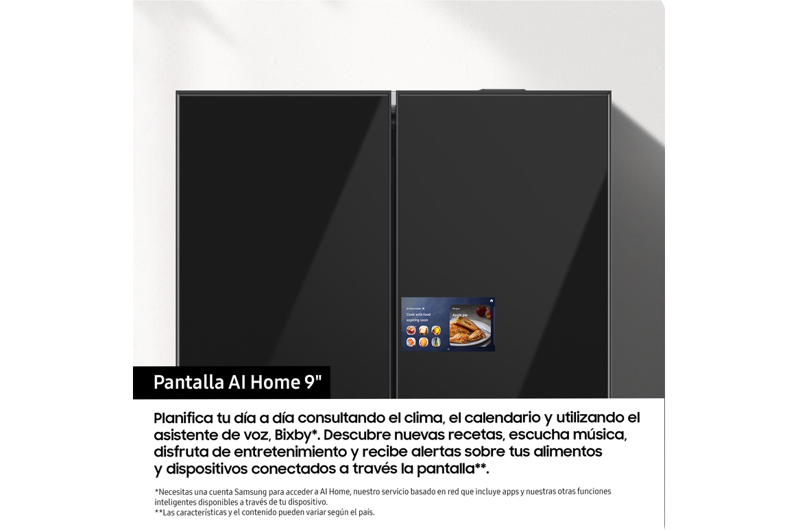 RM90F67CECEF-samsung-4 - rfflinkfirewood.com