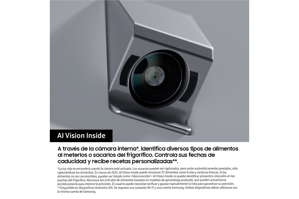 RM90F67CECEF-samsung-5 - rfflinkfirewood.com