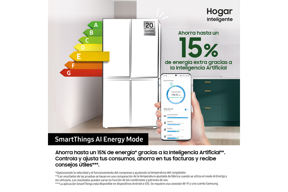 RM90F67CECEF-samsung-6 - rfflinkfirewood.com
