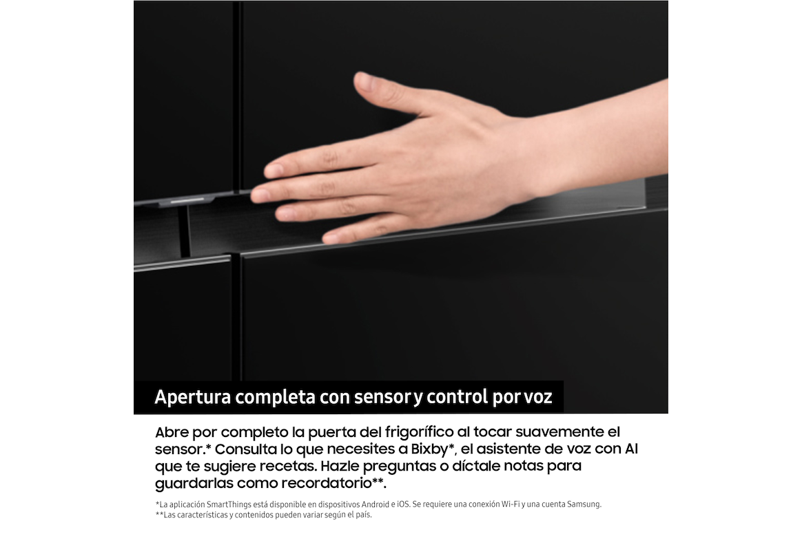 RM90F67CECEF-samsung-7 - rfflinkfirewood.com