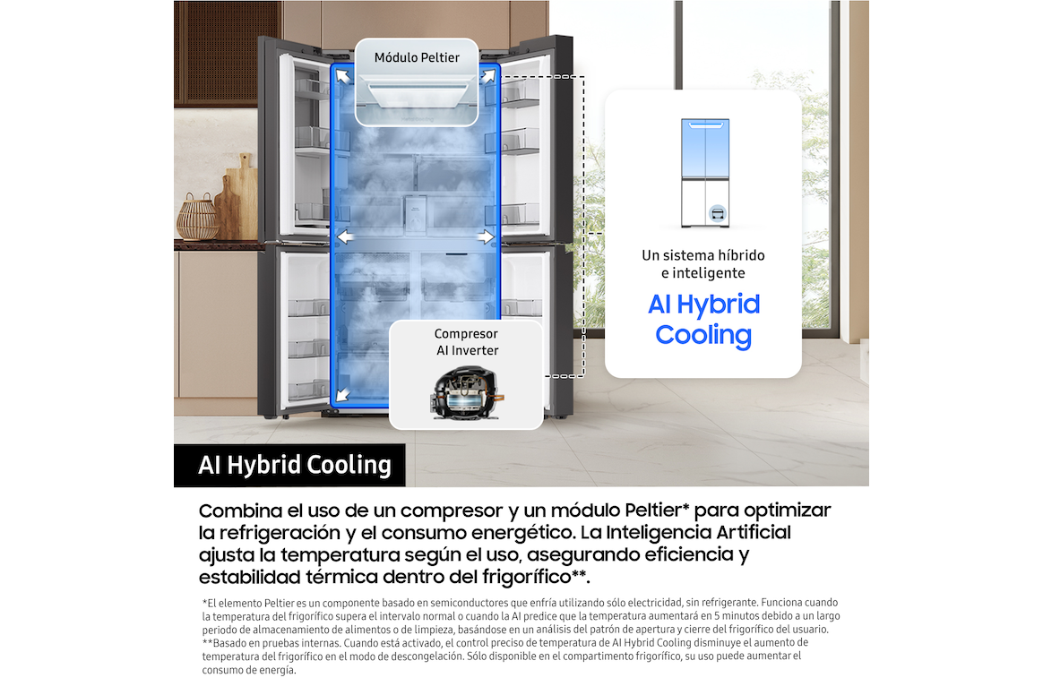 RM90F67CECEF-samsung-8 - rfflinkfirewood.com