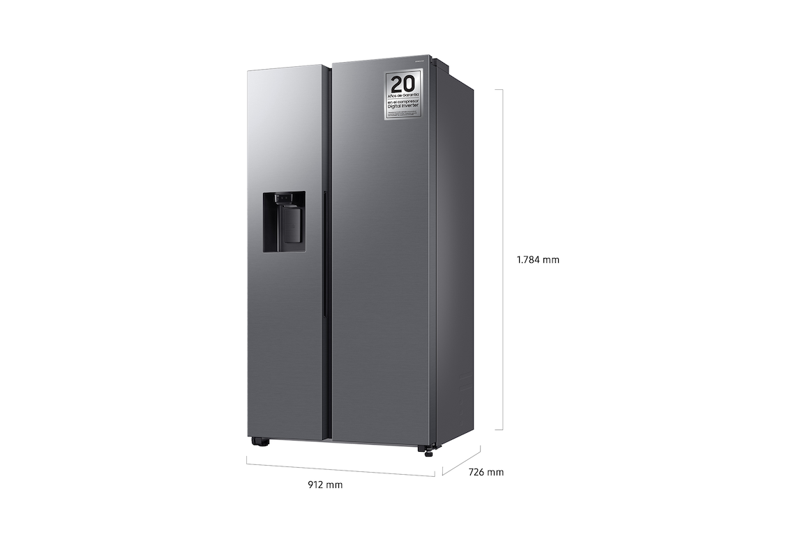 RS70F65KDTEF-samsung-2 - rfflinkfirewood.com