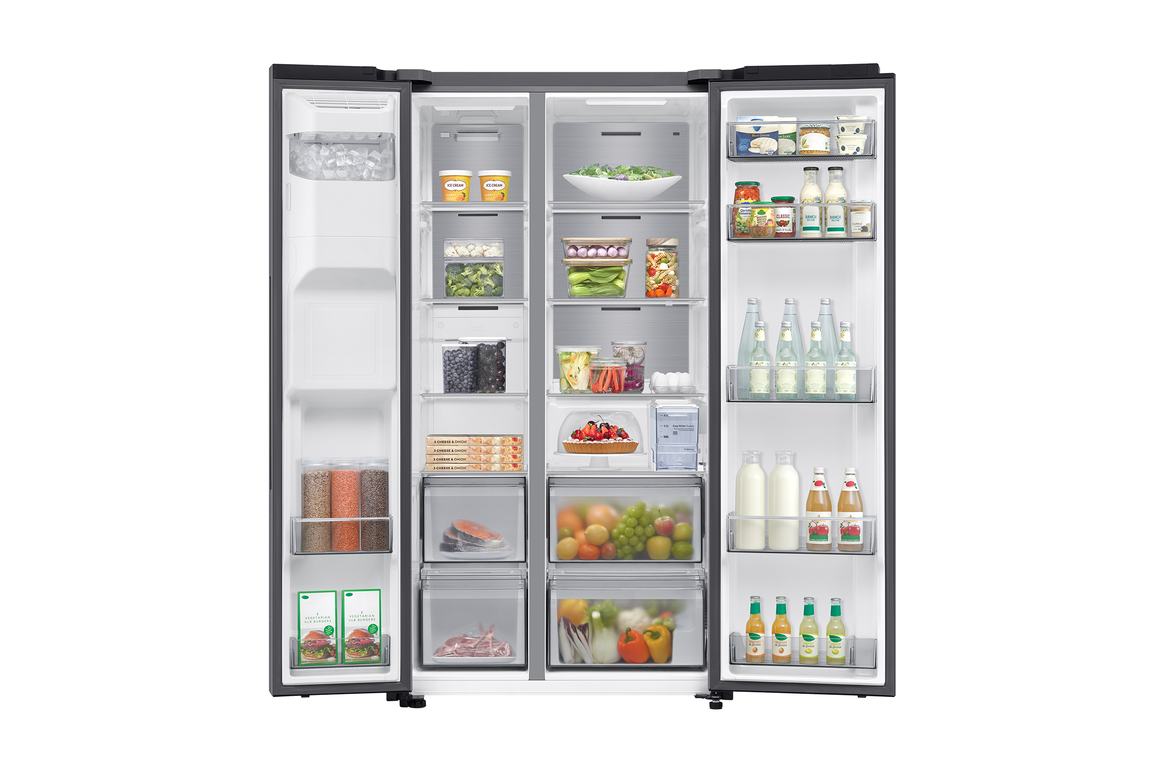 RS70F65KDTEF-samsung-3 - rfflinkfirewood.com