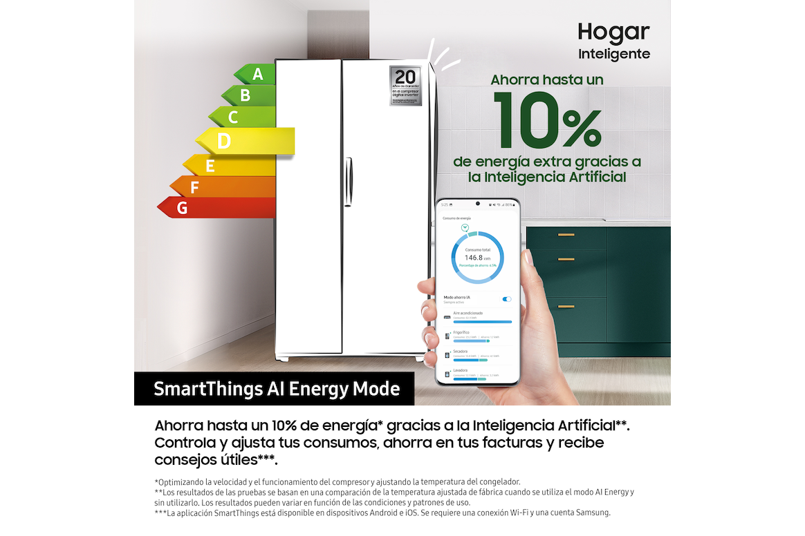 RS70F65KDTEF-samsung-4 - rfflinkfirewood.com