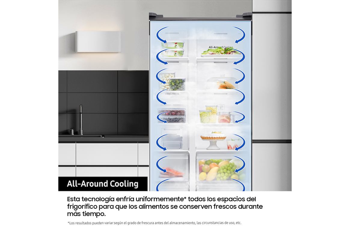 RS70F65KDTEF-samsung-5 - rfflinkfirewood.com