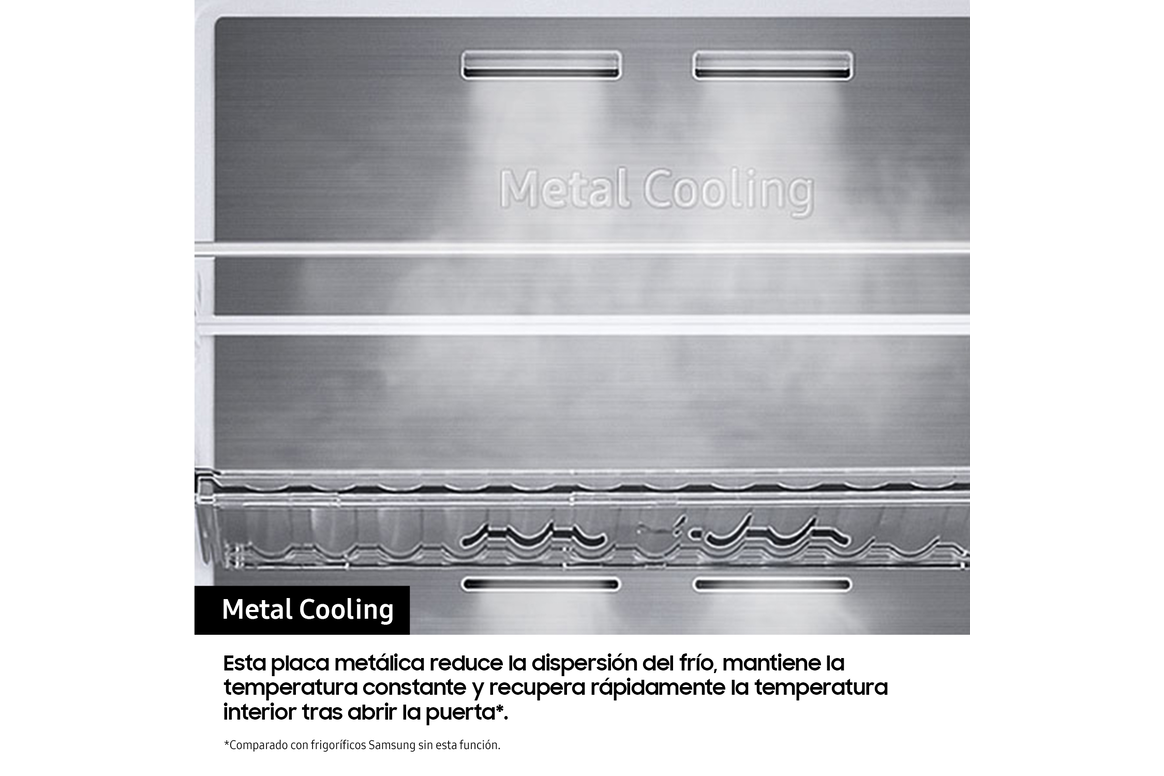 RS70F65KDTEF-samsung-6 - rfflinkfirewood.com