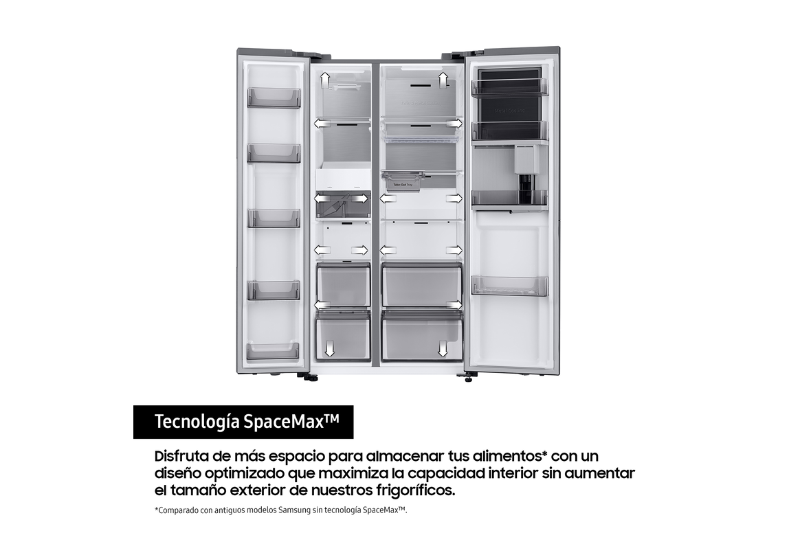 RS70F65KDTEF-samsung-7 - rfflinkfirewood.com