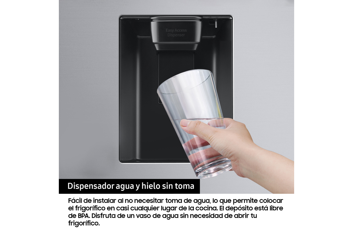 RS70F65KDTEF-samsung-8 - rfflinkfirewood.com