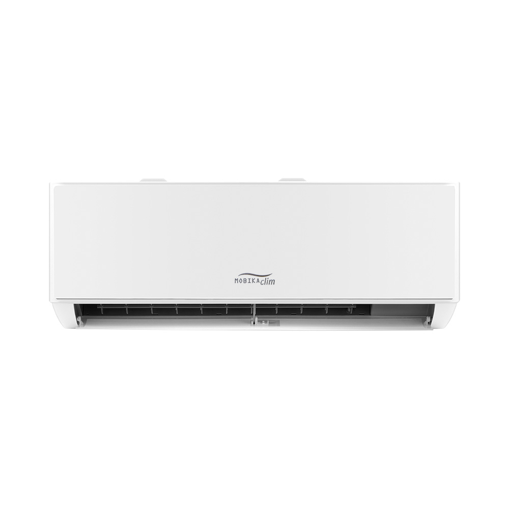 Tempeka-vue-de-face-volet-ouvert