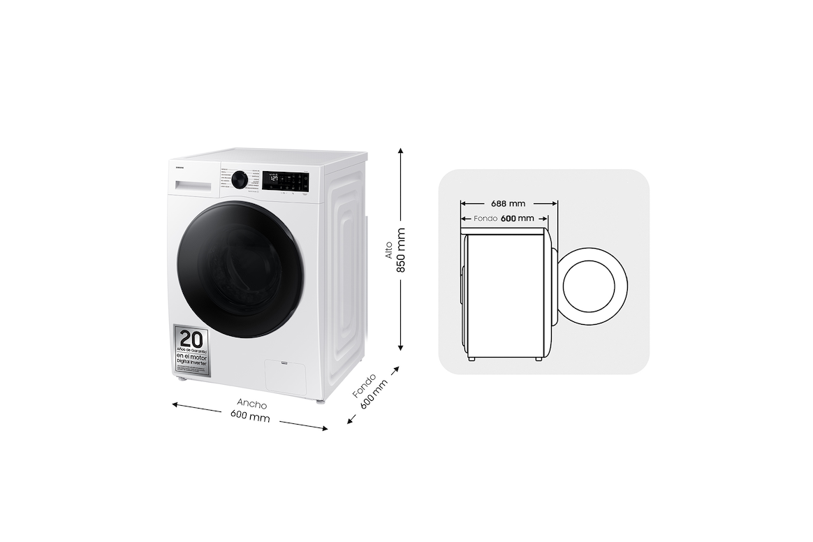 WD11DG5B15BEEC-samsung-1 - rfflinkfirewood.com