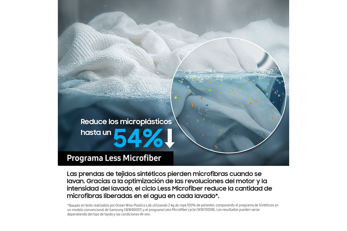 WD11DG5B15BEEC-samsung-10 - rfflinkfirewood.com