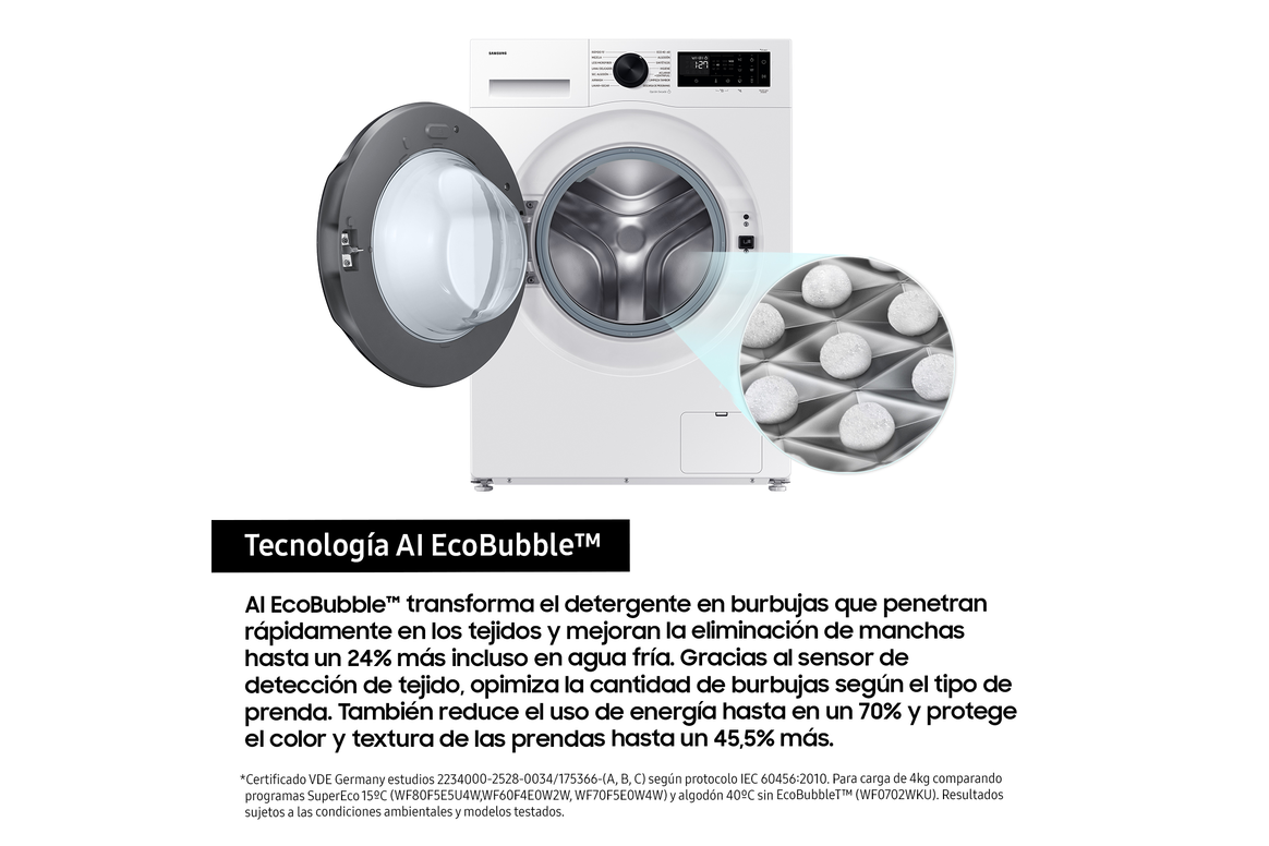 WD11DG5B15BEEC-samsung-3 - rfflinkfirewood.com