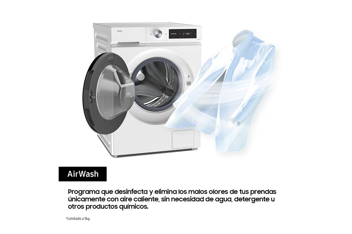 WD11DG5B15BEEC-samsung-4 - rfflinkfirewood.com